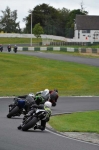 Mallory-park-Leicestershire;Mallory-park-photographs;Motorcycle-action-photographs;event-digital-images;eventdigitalimages;mallory-park;no-limits-trackday;peter-wileman-photography;trackday;trackday-digital-images;trackday-photos