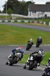 Mallory-park-Leicestershire;Mallory-park-photographs;Motorcycle-action-photographs;event-digital-images;eventdigitalimages;mallory-park;no-limits-trackday;peter-wileman-photography;trackday;trackday-digital-images;trackday-photos