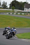 Mallory-park-Leicestershire;Mallory-park-photographs;Motorcycle-action-photographs;event-digital-images;eventdigitalimages;mallory-park;no-limits-trackday;peter-wileman-photography;trackday;trackday-digital-images;trackday-photos