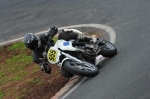 Mallory-park-Leicestershire;Mallory-park-photographs;Motorcycle-action-photographs;event-digital-images;eventdigitalimages;mallory-park;no-limits-trackday;peter-wileman-photography;trackday;trackday-digital-images;trackday-photos