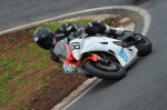 Mallory-park-Leicestershire;Mallory-park-photographs;Motorcycle-action-photographs;event-digital-images;eventdigitalimages;mallory-park;no-limits-trackday;peter-wileman-photography;trackday;trackday-digital-images;trackday-photos