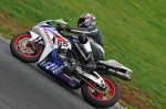 Mallory-park-Leicestershire;Mallory-park-photographs;Motorcycle-action-photographs;event-digital-images;eventdigitalimages;mallory-park;no-limits-trackday;peter-wileman-photography;trackday;trackday-digital-images;trackday-photos