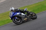 Mallory-park-Leicestershire;Mallory-park-photographs;Motorcycle-action-photographs;event-digital-images;eventdigitalimages;mallory-park;no-limits-trackday;peter-wileman-photography;trackday;trackday-digital-images;trackday-photos