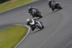 Mallory-park-Leicestershire;Mallory-park-photographs;Motorcycle-action-photographs;event-digital-images;eventdigitalimages;mallory-park;no-limits-trackday;peter-wileman-photography;trackday;trackday-digital-images;trackday-photos