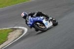 Mallory-park-Leicestershire;Mallory-park-photographs;Motorcycle-action-photographs;event-digital-images;eventdigitalimages;mallory-park;no-limits-trackday;peter-wileman-photography;trackday;trackday-digital-images;trackday-photos