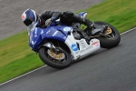 Mallory-park-Leicestershire;Mallory-park-photographs;Motorcycle-action-photographs;event-digital-images;eventdigitalimages;mallory-park;no-limits-trackday;peter-wileman-photography;trackday;trackday-digital-images;trackday-photos