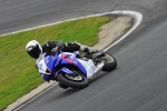 Mallory-park-Leicestershire;Mallory-park-photographs;Motorcycle-action-photographs;event-digital-images;eventdigitalimages;mallory-park;no-limits-trackday;peter-wileman-photography;trackday;trackday-digital-images;trackday-photos