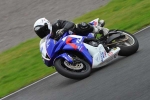 Mallory-park-Leicestershire;Mallory-park-photographs;Motorcycle-action-photographs;event-digital-images;eventdigitalimages;mallory-park;no-limits-trackday;peter-wileman-photography;trackday;trackday-digital-images;trackday-photos