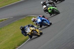 Mallory-park-Leicestershire;Mallory-park-photographs;Motorcycle-action-photographs;event-digital-images;eventdigitalimages;mallory-park;no-limits-trackday;peter-wileman-photography;trackday;trackday-digital-images;trackday-photos