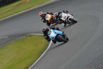 Mallory-park-Leicestershire;Mallory-park-photographs;Motorcycle-action-photographs;event-digital-images;eventdigitalimages;mallory-park;no-limits-trackday;peter-wileman-photography;trackday;trackday-digital-images;trackday-photos