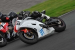 Mallory-park-Leicestershire;Mallory-park-photographs;Motorcycle-action-photographs;event-digital-images;eventdigitalimages;mallory-park;no-limits-trackday;peter-wileman-photography;trackday;trackday-digital-images;trackday-photos