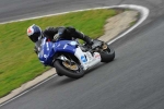 Mallory-park-Leicestershire;Mallory-park-photographs;Motorcycle-action-photographs;event-digital-images;eventdigitalimages;mallory-park;no-limits-trackday;peter-wileman-photography;trackday;trackday-digital-images;trackday-photos