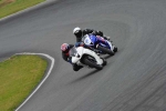 Mallory-park-Leicestershire;Mallory-park-photographs;Motorcycle-action-photographs;event-digital-images;eventdigitalimages;mallory-park;no-limits-trackday;peter-wileman-photography;trackday;trackday-digital-images;trackday-photos