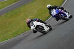 Mallory-park-Leicestershire;Mallory-park-photographs;Motorcycle-action-photographs;event-digital-images;eventdigitalimages;mallory-park;no-limits-trackday;peter-wileman-photography;trackday;trackday-digital-images;trackday-photos