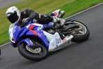 Mallory-park-Leicestershire;Mallory-park-photographs;Motorcycle-action-photographs;event-digital-images;eventdigitalimages;mallory-park;no-limits-trackday;peter-wileman-photography;trackday;trackday-digital-images;trackday-photos