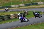 Mallory-park-Leicestershire;Mallory-park-photographs;Motorcycle-action-photographs;event-digital-images;eventdigitalimages;mallory-park;no-limits-trackday;peter-wileman-photography;trackday;trackday-digital-images;trackday-photos