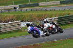 Mallory-park-Leicestershire;Mallory-park-photographs;Motorcycle-action-photographs;event-digital-images;eventdigitalimages;mallory-park;no-limits-trackday;peter-wileman-photography;trackday;trackday-digital-images;trackday-photos