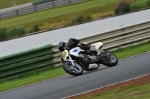 Mallory-park-Leicestershire;Mallory-park-photographs;Motorcycle-action-photographs;event-digital-images;eventdigitalimages;mallory-park;no-limits-trackday;peter-wileman-photography;trackday;trackday-digital-images;trackday-photos