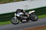 Mallory-park-Leicestershire;Mallory-park-photographs;Motorcycle-action-photographs;event-digital-images;eventdigitalimages;mallory-park;no-limits-trackday;peter-wileman-photography;trackday;trackday-digital-images;trackday-photos