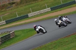 Mallory-park-Leicestershire;Mallory-park-photographs;Motorcycle-action-photographs;event-digital-images;eventdigitalimages;mallory-park;no-limits-trackday;peter-wileman-photography;trackday;trackday-digital-images;trackday-photos