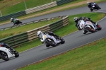 Mallory-park-Leicestershire;Mallory-park-photographs;Motorcycle-action-photographs;event-digital-images;eventdigitalimages;mallory-park;no-limits-trackday;peter-wileman-photography;trackday;trackday-digital-images;trackday-photos