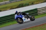 Mallory-park-Leicestershire;Mallory-park-photographs;Motorcycle-action-photographs;event-digital-images;eventdigitalimages;mallory-park;no-limits-trackday;peter-wileman-photography;trackday;trackday-digital-images;trackday-photos