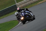 Mallory-park-Leicestershire;Mallory-park-photographs;Motorcycle-action-photographs;event-digital-images;eventdigitalimages;mallory-park;no-limits-trackday;peter-wileman-photography;trackday;trackday-digital-images;trackday-photos