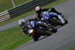 Mallory-park-Leicestershire;Mallory-park-photographs;Motorcycle-action-photographs;event-digital-images;eventdigitalimages;mallory-park;no-limits-trackday;peter-wileman-photography;trackday;trackday-digital-images;trackday-photos