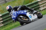 Mallory-park-Leicestershire;Mallory-park-photographs;Motorcycle-action-photographs;event-digital-images;eventdigitalimages;mallory-park;no-limits-trackday;peter-wileman-photography;trackday;trackday-digital-images;trackday-photos