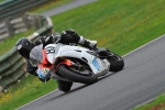 Mallory-park-Leicestershire;Mallory-park-photographs;Motorcycle-action-photographs;event-digital-images;eventdigitalimages;mallory-park;no-limits-trackday;peter-wileman-photography;trackday;trackday-digital-images;trackday-photos