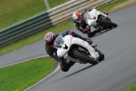 Mallory-park-Leicestershire;Mallory-park-photographs;Motorcycle-action-photographs;event-digital-images;eventdigitalimages;mallory-park;no-limits-trackday;peter-wileman-photography;trackday;trackday-digital-images;trackday-photos