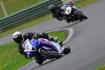 Mallory-park-Leicestershire;Mallory-park-photographs;Motorcycle-action-photographs;event-digital-images;eventdigitalimages;mallory-park;no-limits-trackday;peter-wileman-photography;trackday;trackday-digital-images;trackday-photos