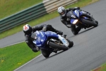 Mallory-park-Leicestershire;Mallory-park-photographs;Motorcycle-action-photographs;event-digital-images;eventdigitalimages;mallory-park;no-limits-trackday;peter-wileman-photography;trackday;trackday-digital-images;trackday-photos