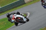 Mallory-park-Leicestershire;Mallory-park-photographs;Motorcycle-action-photographs;event-digital-images;eventdigitalimages;mallory-park;no-limits-trackday;peter-wileman-photography;trackday;trackday-digital-images;trackday-photos