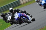 Mallory-park-Leicestershire;Mallory-park-photographs;Motorcycle-action-photographs;event-digital-images;eventdigitalimages;mallory-park;no-limits-trackday;peter-wileman-photography;trackday;trackday-digital-images;trackday-photos