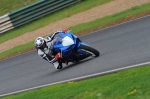 Mallory-park-Leicestershire;Mallory-park-photographs;Motorcycle-action-photographs;event-digital-images;eventdigitalimages;mallory-park;no-limits-trackday;peter-wileman-photography;trackday;trackday-digital-images;trackday-photos