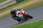 Mallory-park-Leicestershire;Mallory-park-photographs;Motorcycle-action-photographs;event-digital-images;eventdigitalimages;mallory-park;no-limits-trackday;peter-wileman-photography;trackday;trackday-digital-images;trackday-photos