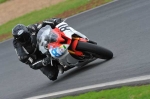 Mallory-park-Leicestershire;Mallory-park-photographs;Motorcycle-action-photographs;event-digital-images;eventdigitalimages;mallory-park;no-limits-trackday;peter-wileman-photography;trackday;trackday-digital-images;trackday-photos