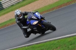 Mallory-park-Leicestershire;Mallory-park-photographs;Motorcycle-action-photographs;event-digital-images;eventdigitalimages;mallory-park;no-limits-trackday;peter-wileman-photography;trackday;trackday-digital-images;trackday-photos