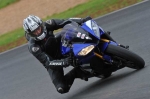 Mallory-park-Leicestershire;Mallory-park-photographs;Motorcycle-action-photographs;event-digital-images;eventdigitalimages;mallory-park;no-limits-trackday;peter-wileman-photography;trackday;trackday-digital-images;trackday-photos