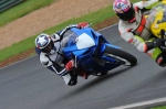 Mallory-park-Leicestershire;Mallory-park-photographs;Motorcycle-action-photographs;event-digital-images;eventdigitalimages;mallory-park;no-limits-trackday;peter-wileman-photography;trackday;trackday-digital-images;trackday-photos