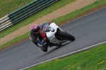 Mallory-park-Leicestershire;Mallory-park-photographs;Motorcycle-action-photographs;event-digital-images;eventdigitalimages;mallory-park;no-limits-trackday;peter-wileman-photography;trackday;trackday-digital-images;trackday-photos