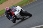 Mallory-park-Leicestershire;Mallory-park-photographs;Motorcycle-action-photographs;event-digital-images;eventdigitalimages;mallory-park;no-limits-trackday;peter-wileman-photography;trackday;trackday-digital-images;trackday-photos