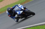 Mallory-park-Leicestershire;Mallory-park-photographs;Motorcycle-action-photographs;event-digital-images;eventdigitalimages;mallory-park;no-limits-trackday;peter-wileman-photography;trackday;trackday-digital-images;trackday-photos