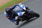 Mallory-park-Leicestershire;Mallory-park-photographs;Motorcycle-action-photographs;event-digital-images;eventdigitalimages;mallory-park;no-limits-trackday;peter-wileman-photography;trackday;trackday-digital-images;trackday-photos