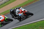 Mallory-park-Leicestershire;Mallory-park-photographs;Motorcycle-action-photographs;event-digital-images;eventdigitalimages;mallory-park;no-limits-trackday;peter-wileman-photography;trackday;trackday-digital-images;trackday-photos