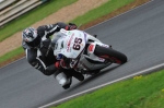 Mallory-park-Leicestershire;Mallory-park-photographs;Motorcycle-action-photographs;event-digital-images;eventdigitalimages;mallory-park;no-limits-trackday;peter-wileman-photography;trackday;trackday-digital-images;trackday-photos