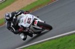 Mallory-park-Leicestershire;Mallory-park-photographs;Motorcycle-action-photographs;event-digital-images;eventdigitalimages;mallory-park;no-limits-trackday;peter-wileman-photography;trackday;trackday-digital-images;trackday-photos