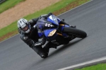 Mallory-park-Leicestershire;Mallory-park-photographs;Motorcycle-action-photographs;event-digital-images;eventdigitalimages;mallory-park;no-limits-trackday;peter-wileman-photography;trackday;trackday-digital-images;trackday-photos