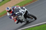 Mallory-park-Leicestershire;Mallory-park-photographs;Motorcycle-action-photographs;event-digital-images;eventdigitalimages;mallory-park;no-limits-trackday;peter-wileman-photography;trackday;trackday-digital-images;trackday-photos